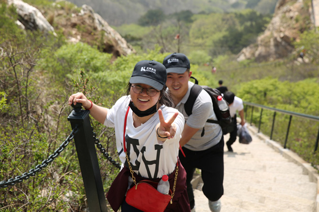 Agin games·(中国)有限公司官网