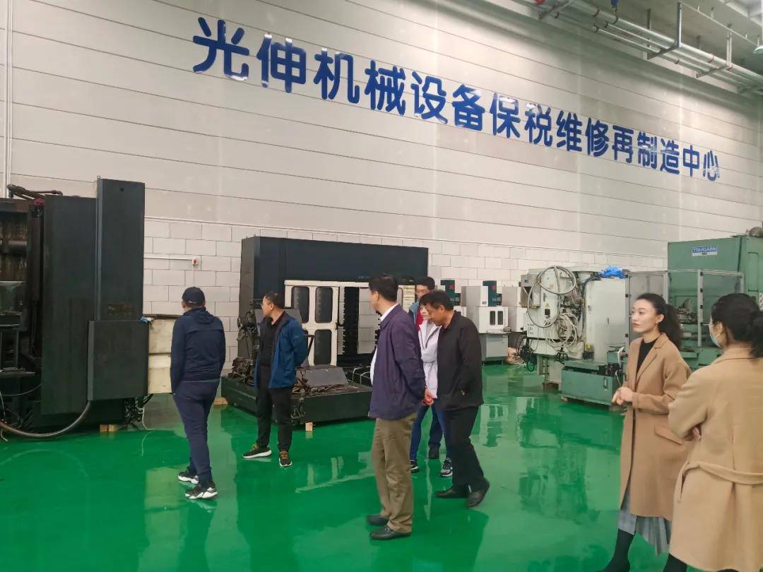 Agin games·(中国)有限公司官网