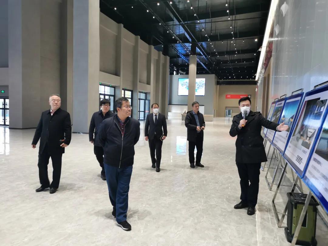 Agin games·(中国)有限公司官网