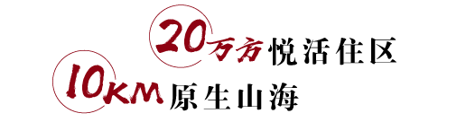 Agin games·(中国)有限公司官网