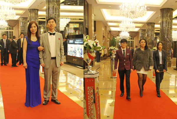 Agin games·(中国)有限公司官网