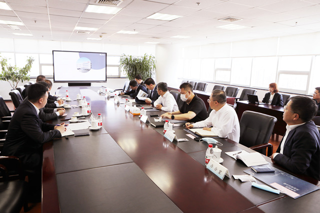 Agin games·(中国)有限公司官网