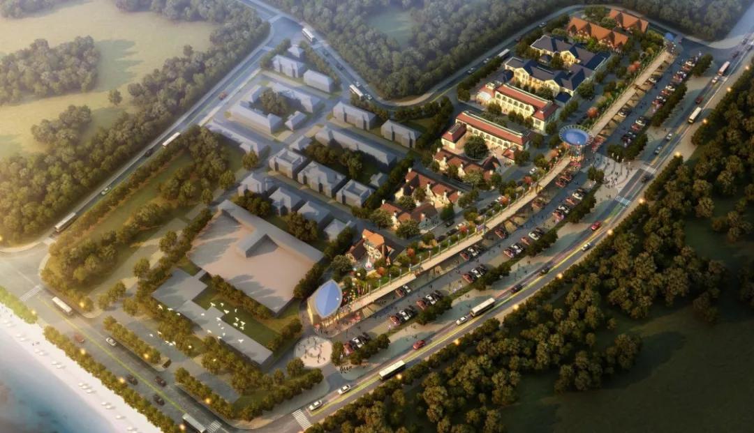 Agin games·(中国)有限公司官网