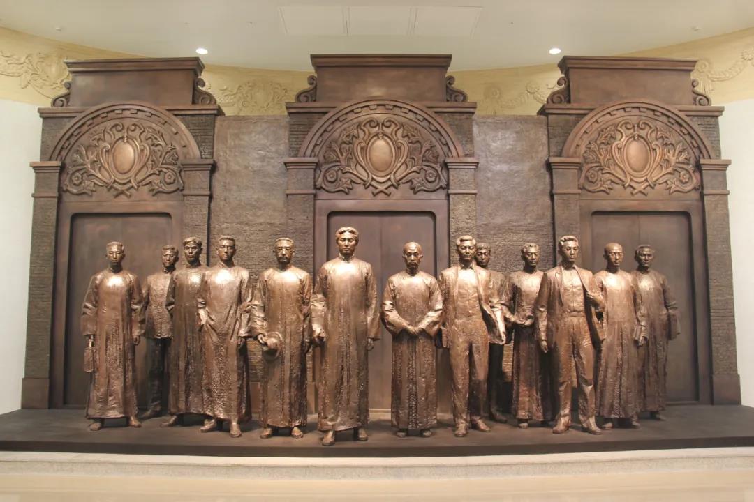 Agin games·(中国)有限公司官网