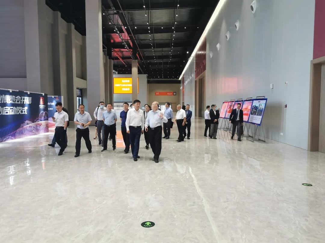 Agin games·(中国)有限公司官网