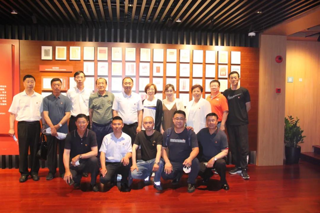 Agin games·(中国)有限公司官网