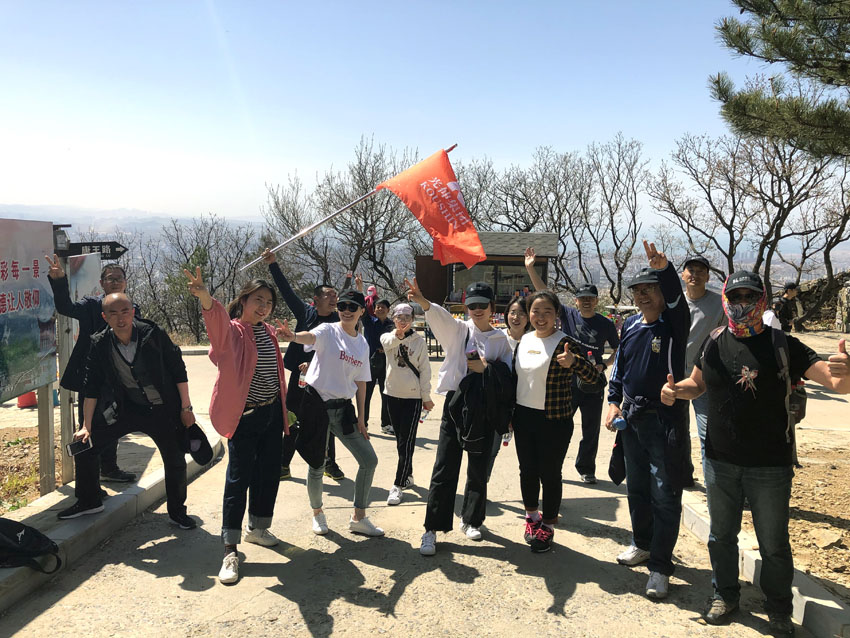 Agin games·(中国)有限公司官网