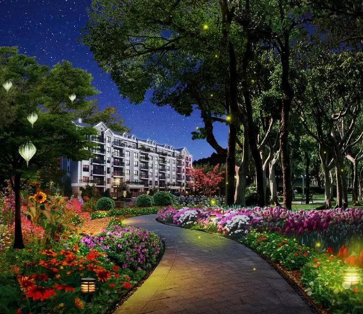 Agin games·(中国)有限公司官网