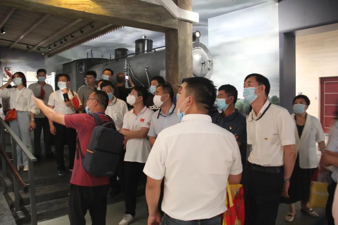 Agin games·(中国)有限公司官网