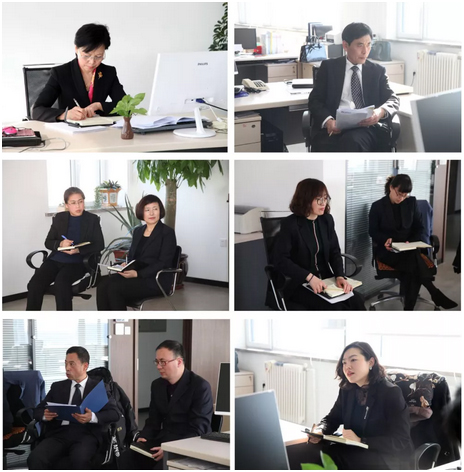 Agin games·(中国)有限公司官网