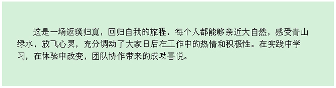 Agin games·(中国)有限公司官网