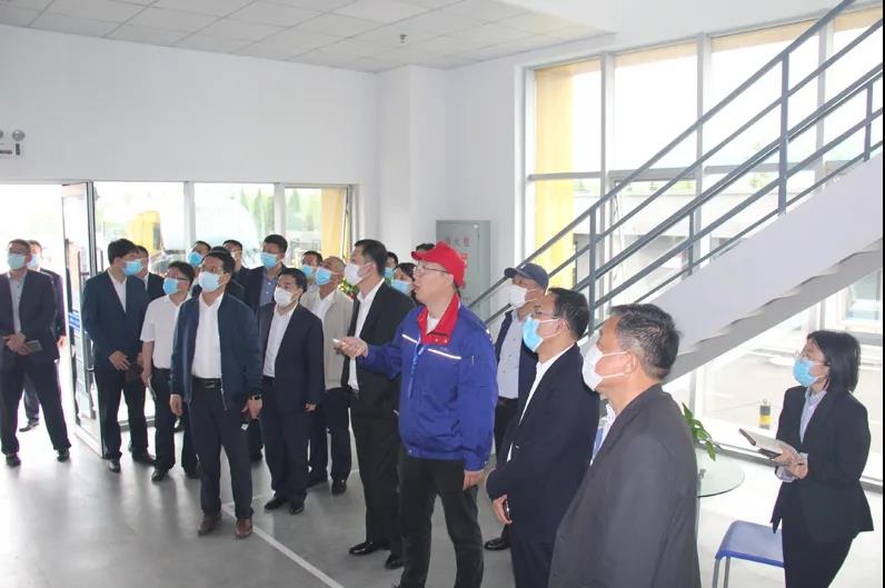 Agin games·(中国)有限公司官网