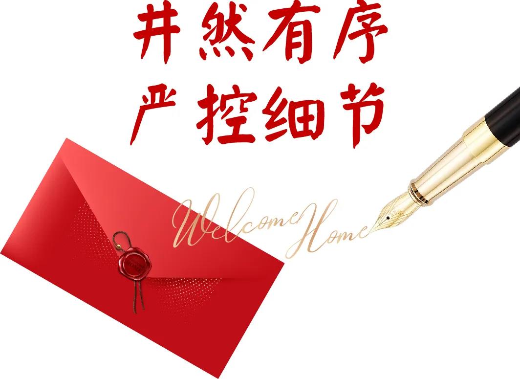 Agin games·(中国)有限公司官网