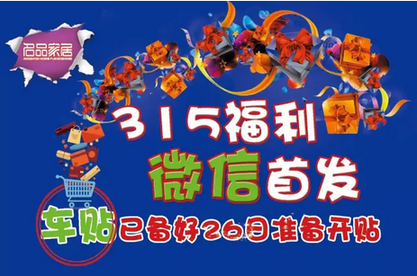 Agin games·(中国)有限公司官网