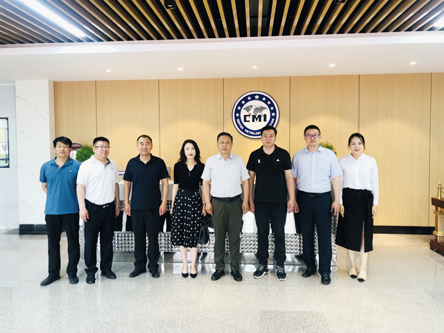 Agin games·(中国)有限公司官网