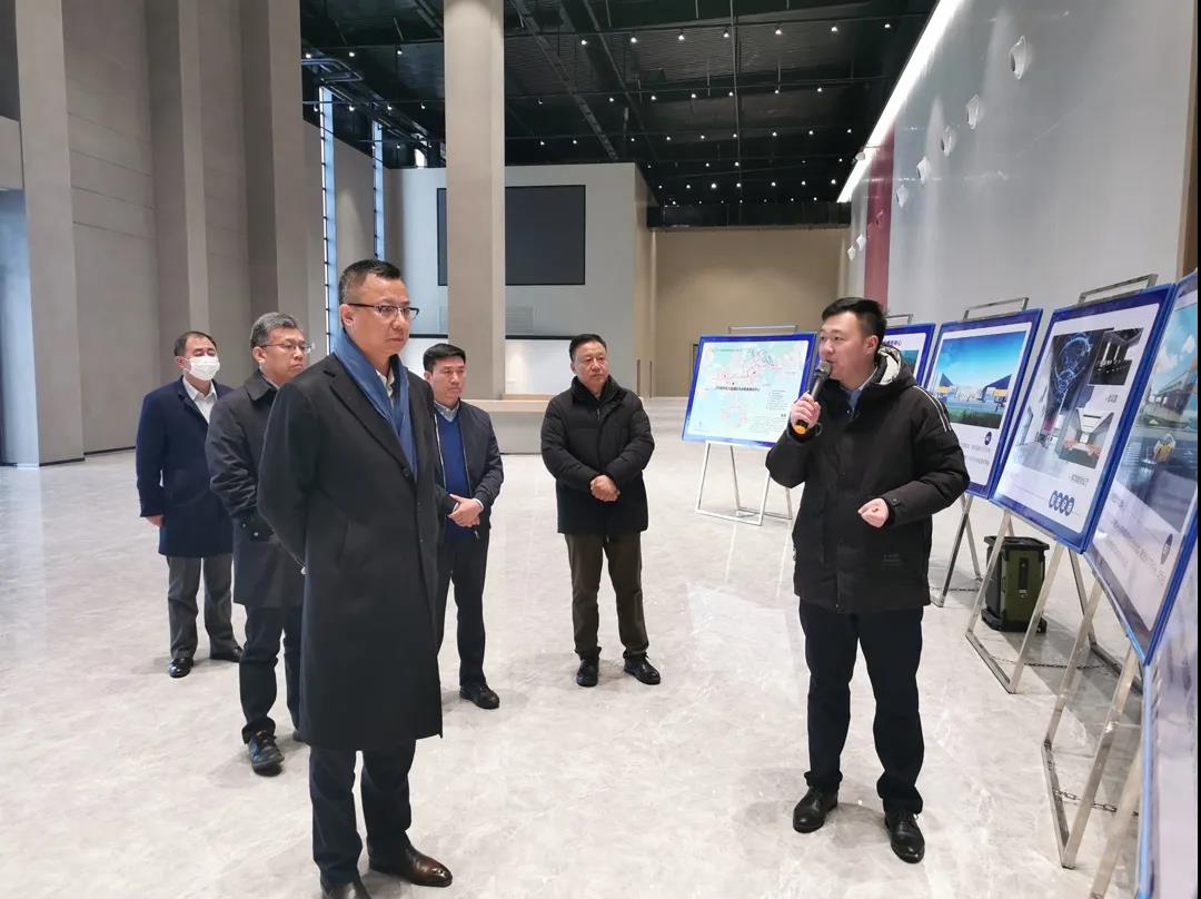 Agin games·(中国)有限公司官网