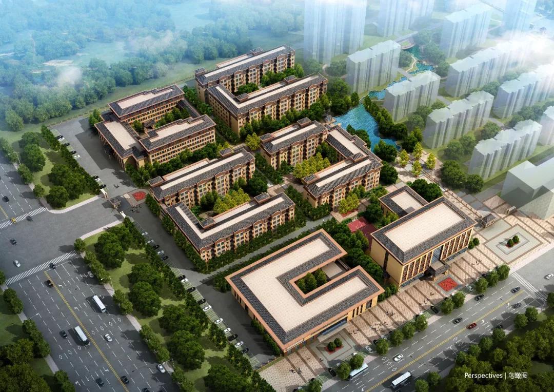 Agin games·(中国)有限公司官网