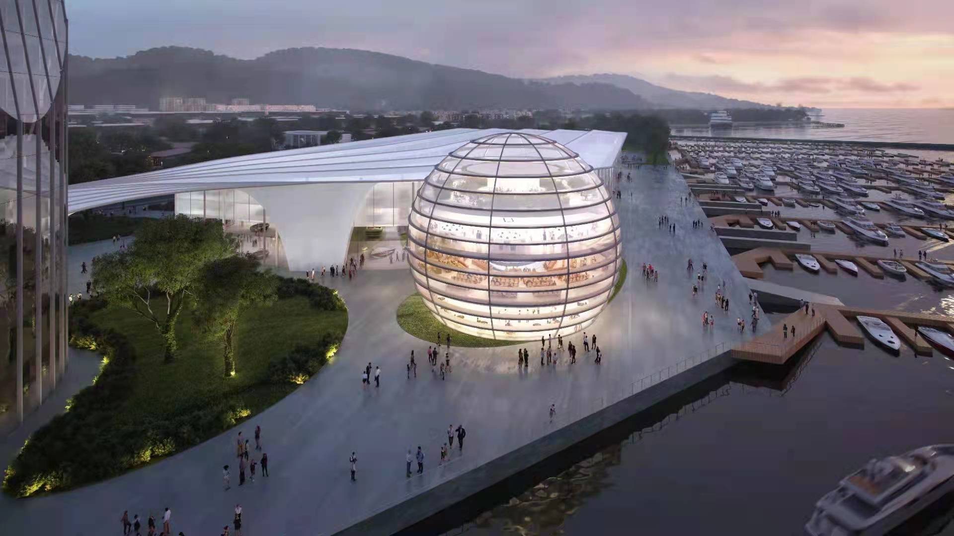 Agin games·(中国)有限公司官网