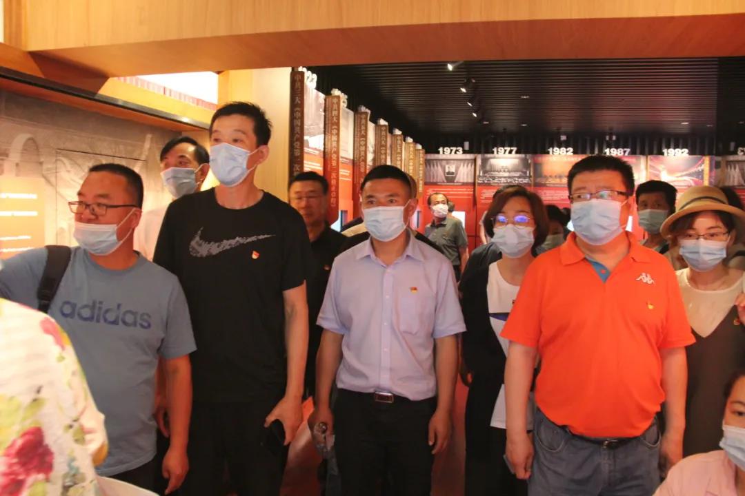 Agin games·(中国)有限公司官网