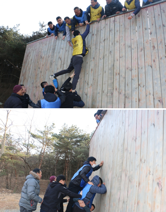 Agin games·(中国)有限公司官网