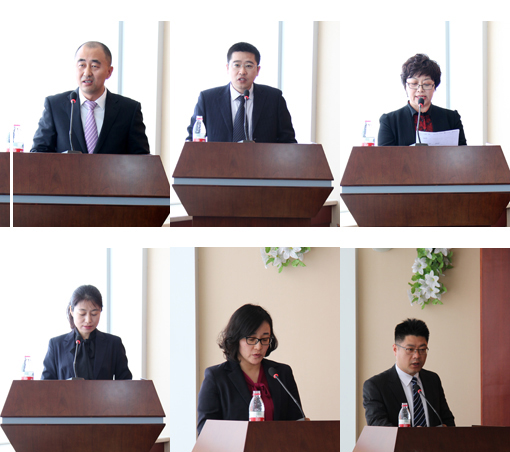 Agin games·(中国)有限公司官网