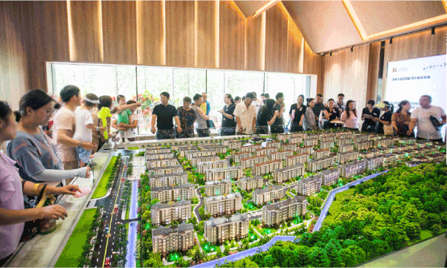 Agin games·(中国)有限公司官网