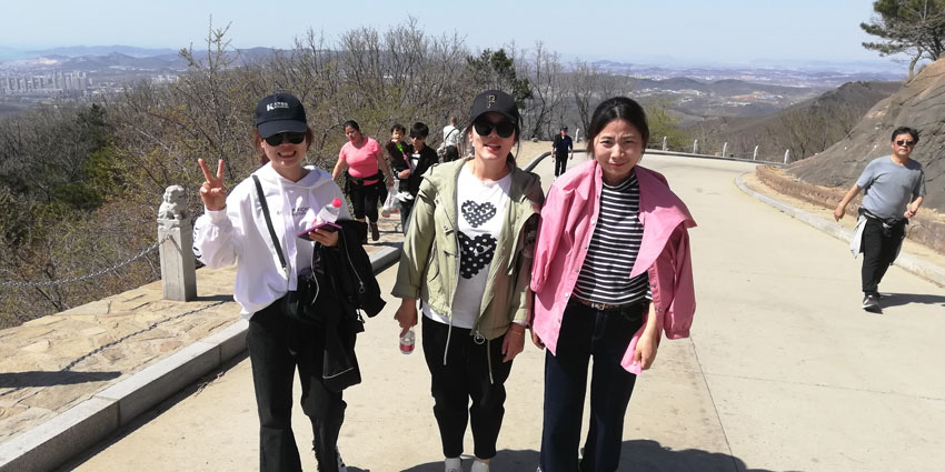 Agin games·(中国)有限公司官网