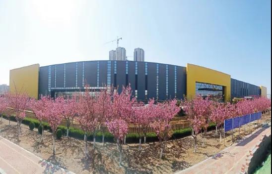 Agin games·(中国)有限公司官网