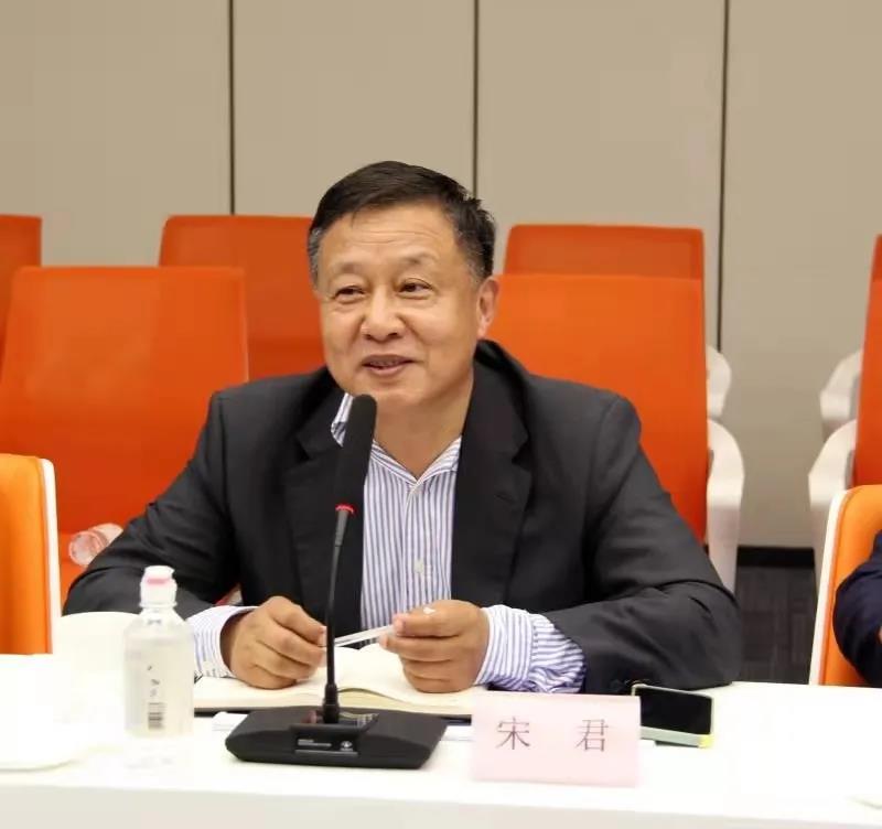 Agin games·(中国)有限公司官网