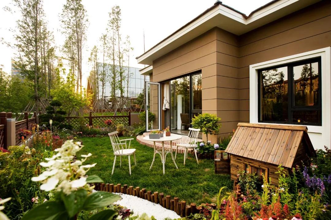 Agin games·(中国)有限公司官网