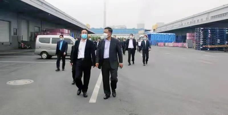 Agin games·(中国)有限公司官网