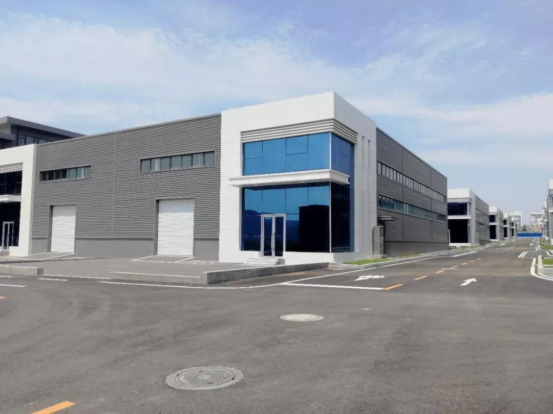 Agin games·(中国)有限公司官网