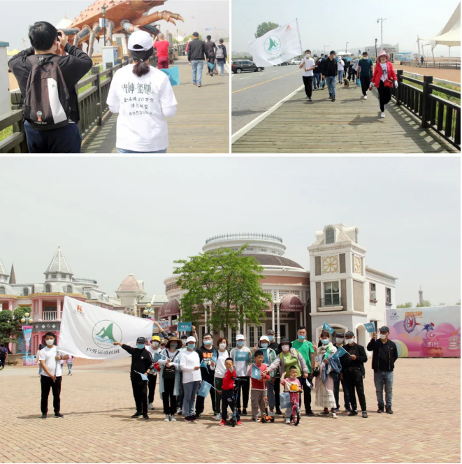 Agin games·(中国)有限公司官网