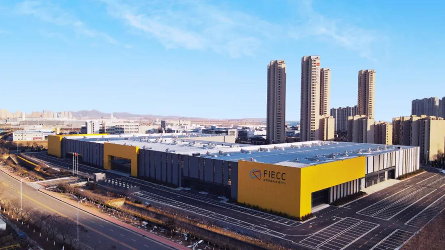 Agin games·(中国)有限公司官网