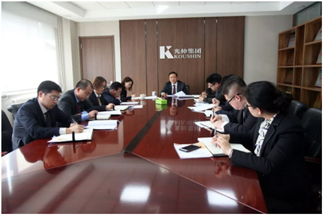 Agin games·(中国)有限公司官网