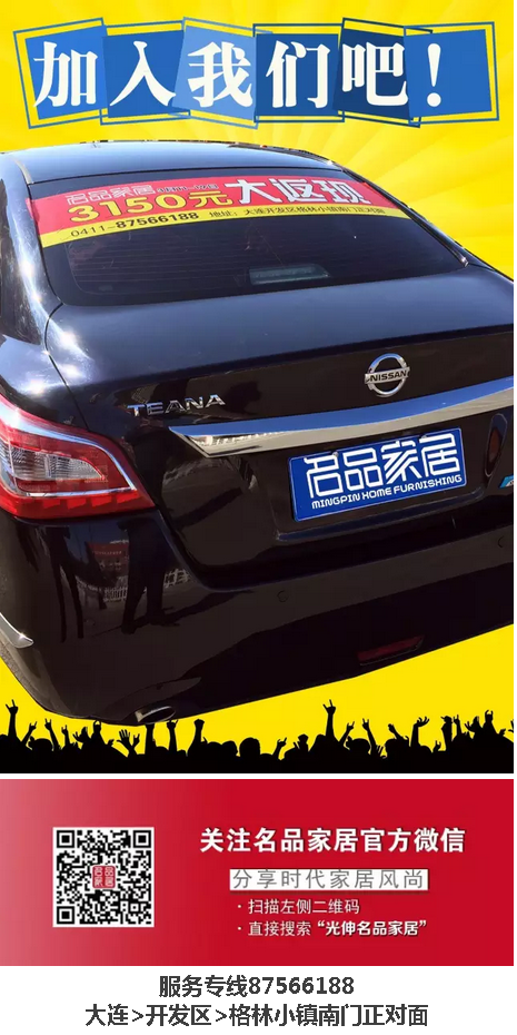 Agin games·(中国)有限公司官网