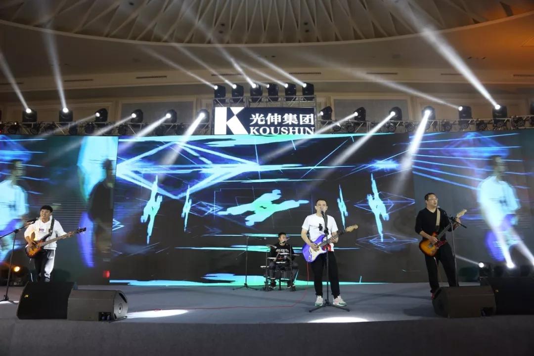 Agin games·(中国)有限公司官网