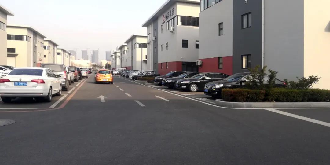 Agin games·(中国)有限公司官网