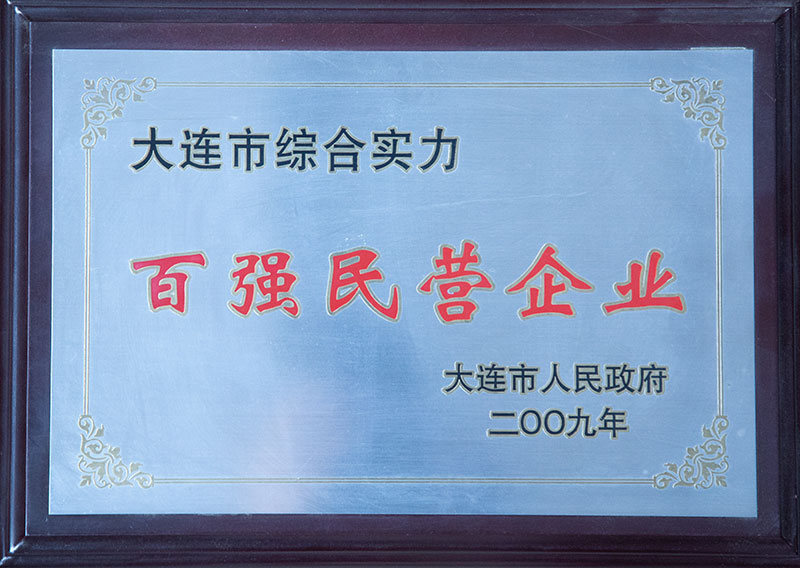 Agin games·(中国)有限公司官网