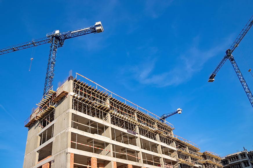 Agin games·(中国)有限公司官网