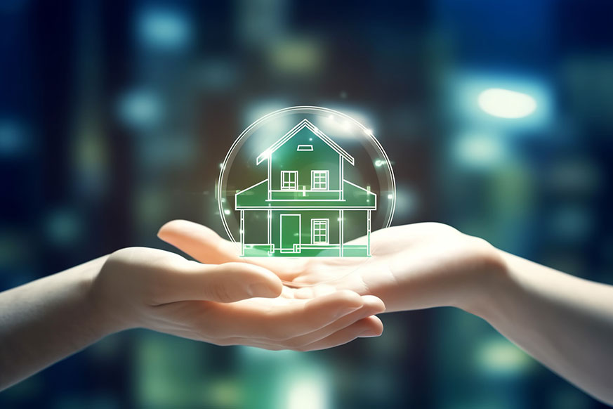 Agin games·(中国)有限公司官网