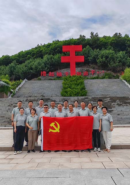 Agin games·(中国)有限公司官网