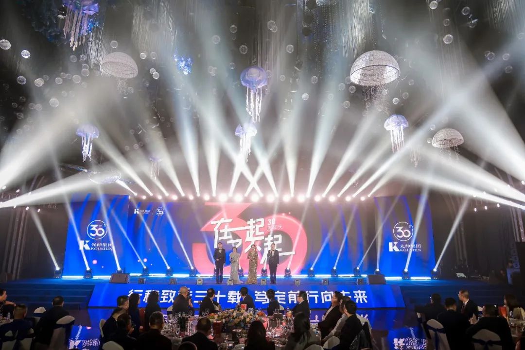 Agin games·(中国)有限公司官网