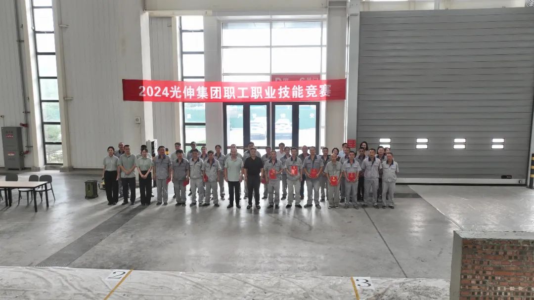 Agin games·(中国)有限公司官网