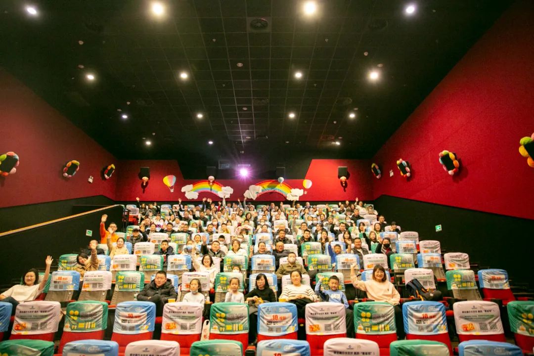 Agin games·(中国)有限公司官网