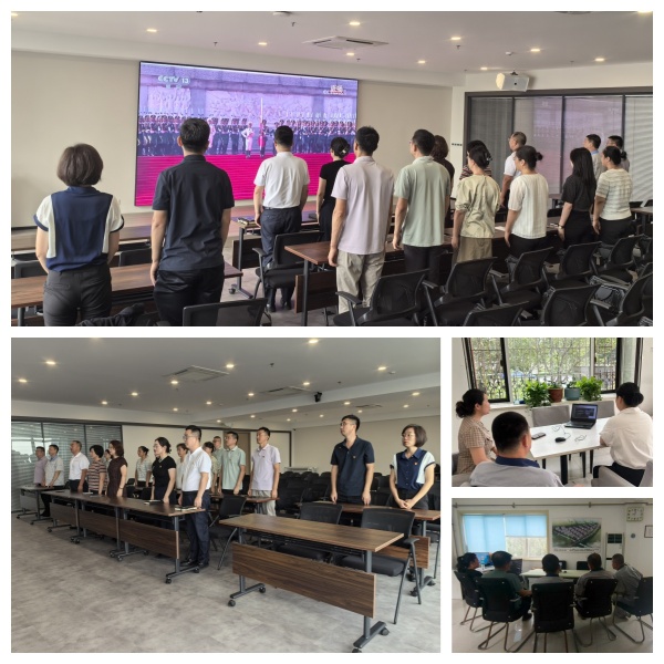 Agin games·(中国)有限公司官网