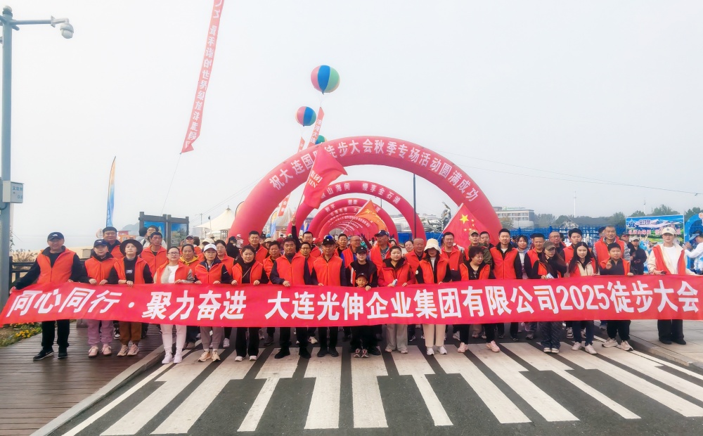 Agin games·(中国)有限公司官网