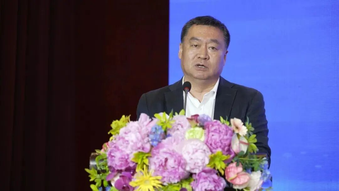 Agin games·(中国)有限公司官网