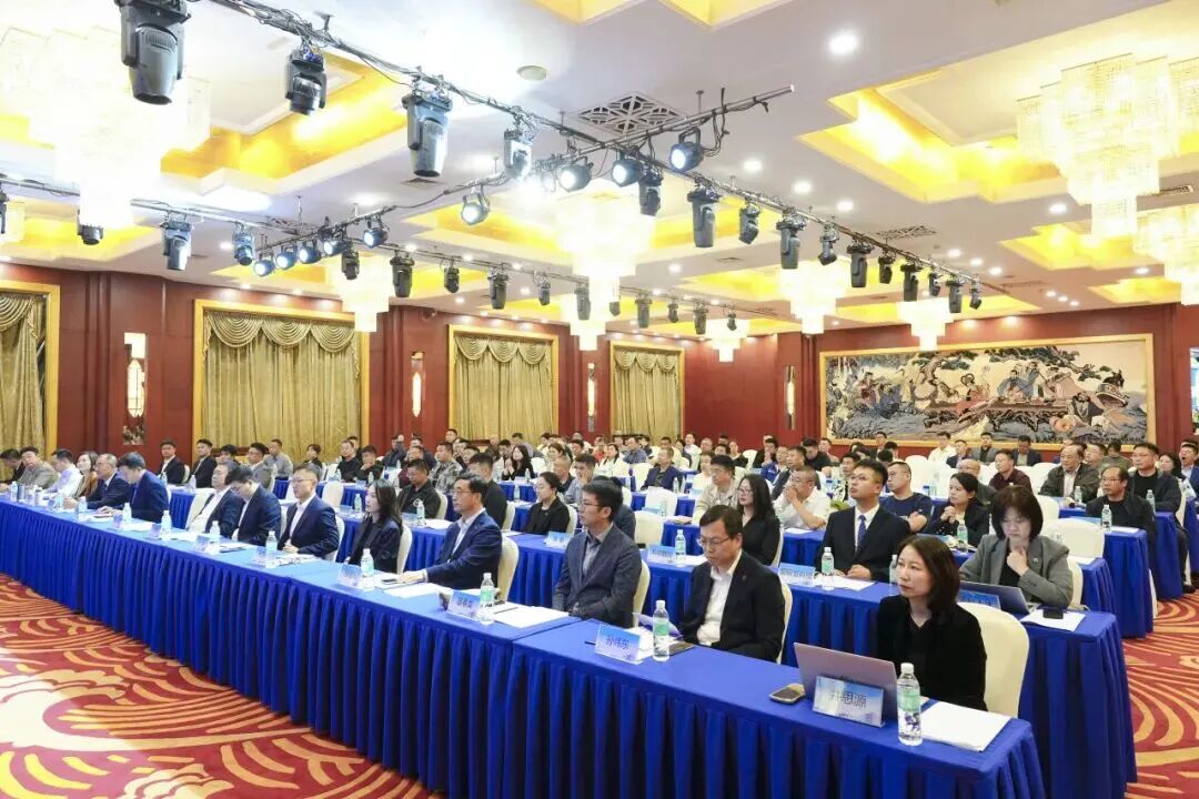 Agin games·(中国)有限公司官网