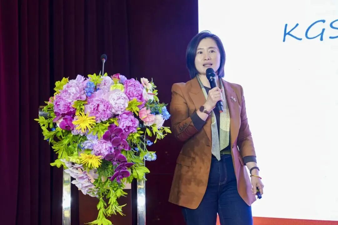 Agin games·(中国)有限公司官网